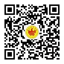 学校篮球队训练受伤谁负责_1